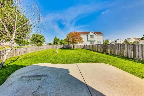 800 Daniel Dr, Minooka, IL 60447 photo 30