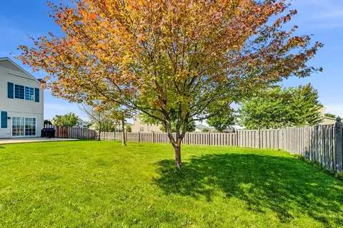 800 Daniel Dr, Minooka, IL 60447 photo 33