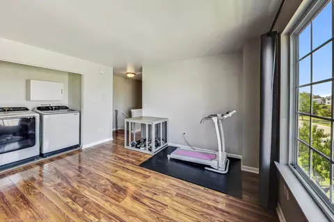 800 Daniel Dr, Minooka, IL 60447 photo 14