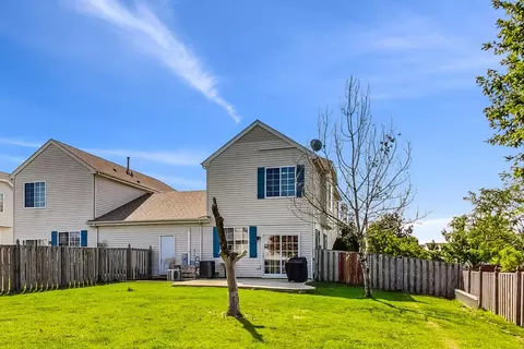 800 Daniel Dr, Minooka, IL 60447 photo 29