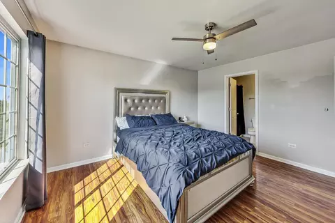 800 Daniel Dr, Minooka, IL 60447 photo 17