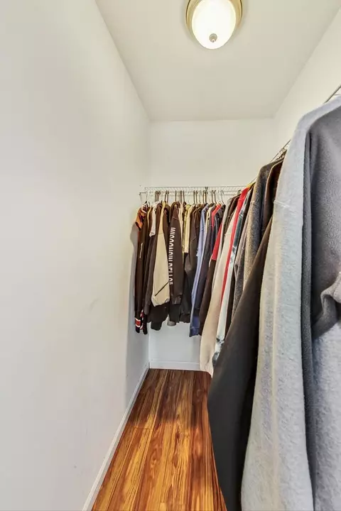 800 Daniel Dr, Minooka, IL 60447 photo 23