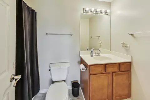 800 Daniel Dr, Minooka, IL 60447 photo 19
