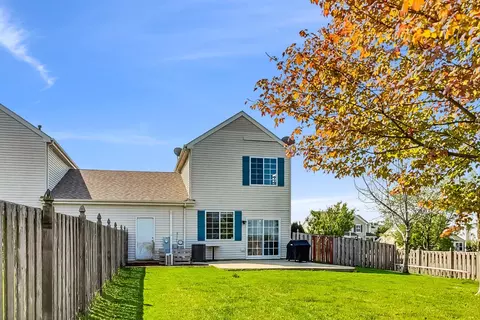800 Daniel Dr, Minooka, IL 60447 photo 28