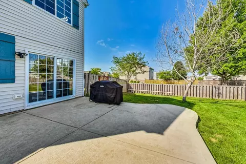 800 Daniel Dr, Minooka, IL 60447 photo 31