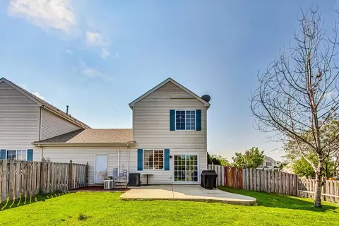 800 Daniel Dr, Minooka, IL 60447 photo 27