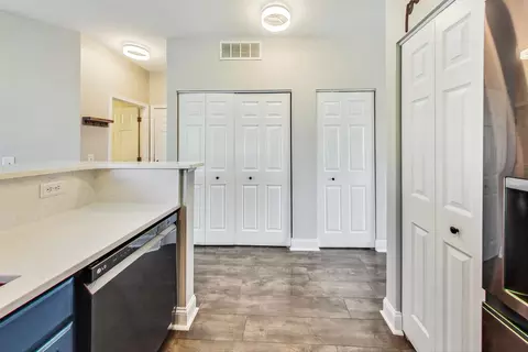 800 Daniel Dr, Minooka, IL 60447 photo 11