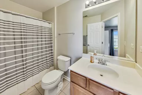 800 Daniel Dr, Minooka, IL 60447 photo 24