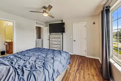 800 Daniel Dr, Minooka, IL 60447 photo 18