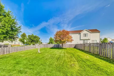 800 Daniel Dr, Minooka, IL 60447 photo 32