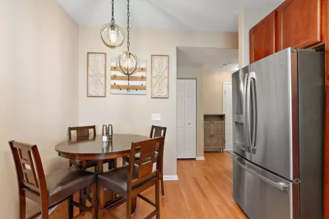 Dining - 54 Kelsey Ct, Algonquin, IL 60102 photo 3 of 3