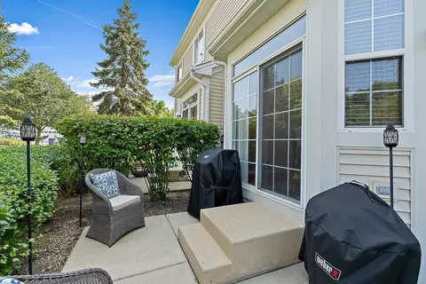 Other - 54 Kelsey Ct, Algonquin, IL 60102 photo 3 of 3