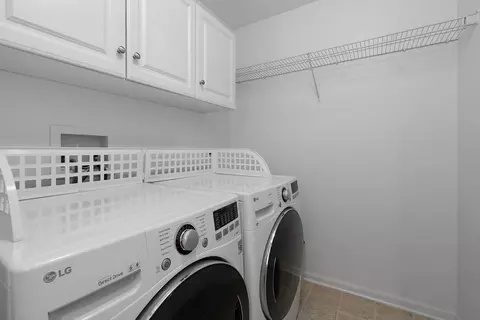 Other - 54 Kelsey Ct, Algonquin, IL 60102 photo 1 of 3