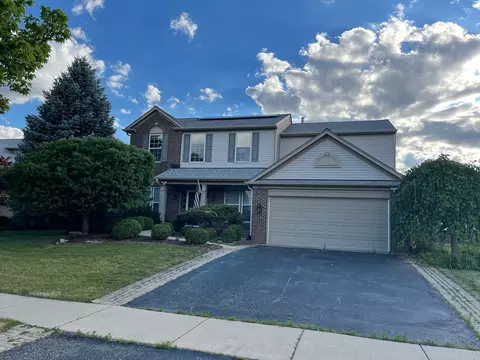 239 Carolina St, Bolingbrook, IL 60490