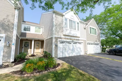1685 Spaulding Rd, Bartlett, IL 60103 photo 16