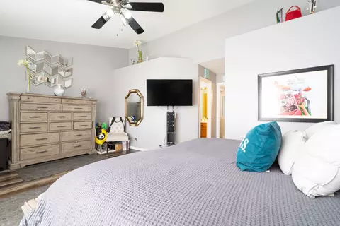 1685 Spaulding Rd, Bartlett, IL 60103 photo 9