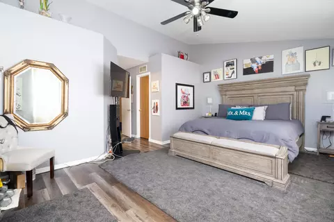 1685 Spaulding Rd, Bartlett, IL 60103 photo 8