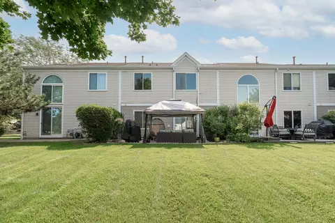 1685 Spaulding Rd, Bartlett, IL 60103 photo 19