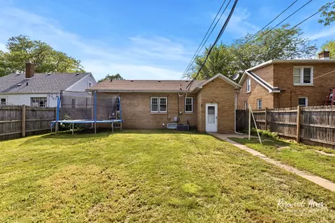 520 S Fraser Ave, Kankakee, IL 60901 photo 20