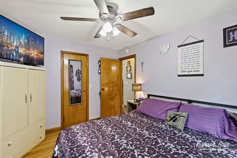 520 S Fraser Ave, Kankakee, IL 60901 photo 14