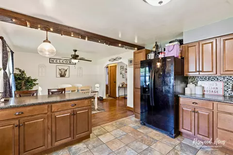 520 S Fraser Ave, Kankakee, IL 60901 photo 11