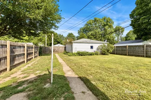 520 S Fraser Ave, Kankakee, IL 60901 photo 19