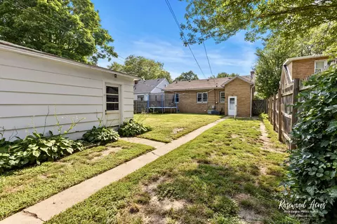 520 S Fraser Ave, Kankakee, IL 60901 photo 21