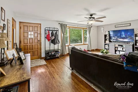 520 S Fraser Ave, Kankakee, IL 60901 photo 5