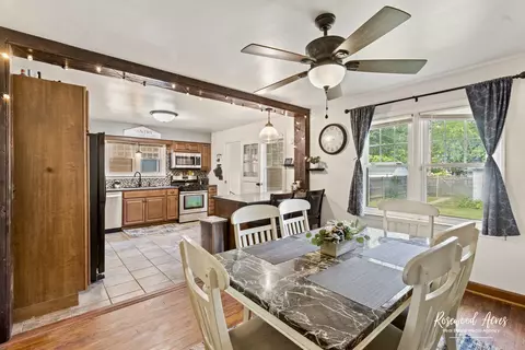 520 S Fraser Ave, Kankakee, IL 60901 photo 6