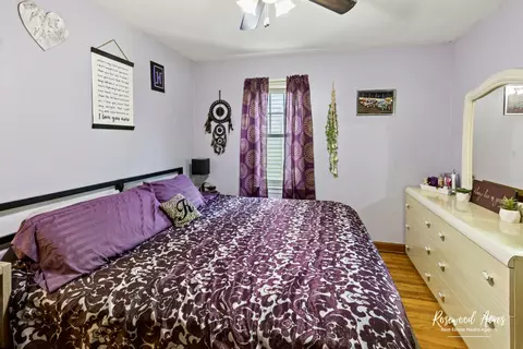 520 S Fraser Ave, Kankakee, IL 60901 photo 13