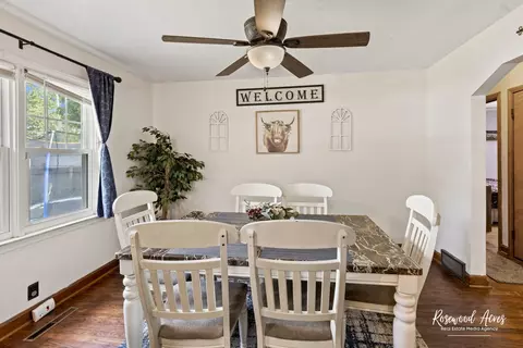 520 S Fraser Ave, Kankakee, IL 60901 photo 8