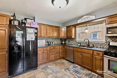 520 S Fraser Ave, Kankakee, IL 60901 photo 10