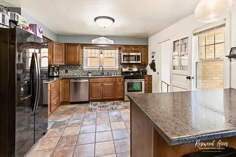 520 S Fraser Ave, Kankakee, IL 60901 photo 9