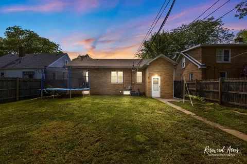 520 S Fraser Ave, Kankakee, IL 60901 photo 22