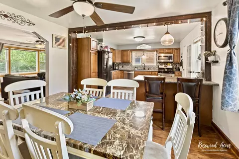 520 S Fraser Ave, Kankakee, IL 60901 photo 7