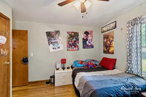 520 S Fraser Ave, Kankakee, IL 60901 photo 16