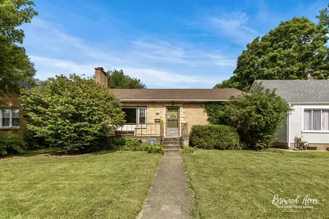520 S Fraser Ave, Kankakee, IL 60901 photo 2