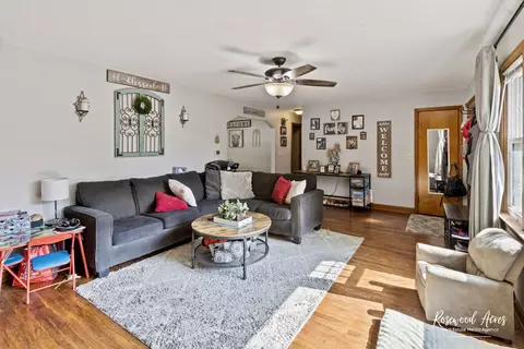 520 S Fraser Ave, Kankakee, IL 60901 photo 3