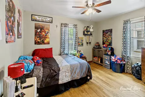 520 S Fraser Ave, Kankakee, IL 60901 photo 15