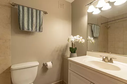 Bath - 30 E Huron St #1206, Chicago, IL 60611 photo 1 of 2
