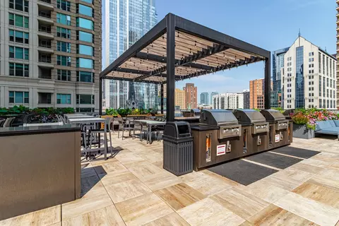 Other - 30 E Huron St #1206, Chicago, IL 60611 photo 6 of 10