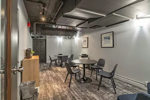 Other - 30 E Huron St #1206, Chicago, IL 60611 photo 9 of 10