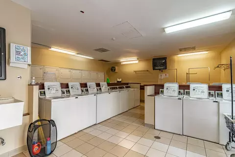 Other - 30 E Huron St #1206, Chicago, IL 60611 photo 10 of 10
