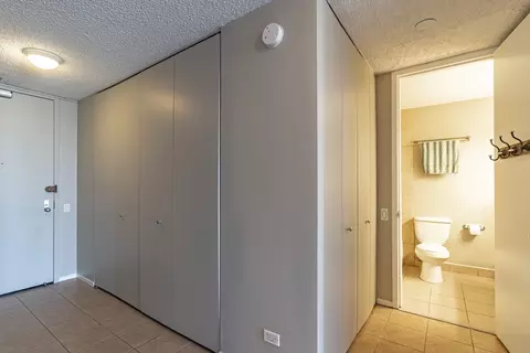 Other - 30 E Huron St #1206, Chicago, IL 60611 photo 2 of 10