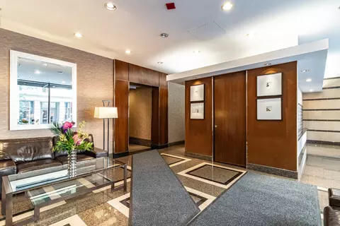 Other - 30 E Huron St #1206, Chicago, IL 60611 photo 4 of 10