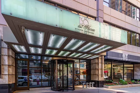 Other - 30 E Huron St #1206, Chicago, IL 60611 photo 1 of 10