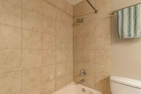 Bath - 30 E Huron St #1206, Chicago, IL 60611 photo 2 of 2