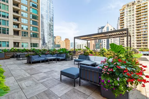 Other - 30 E Huron St #1206, Chicago, IL 60611 photo 5 of 10