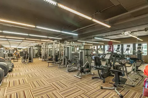 Other - 30 E Huron St #1206, Chicago, IL 60611 photo 8 of 10