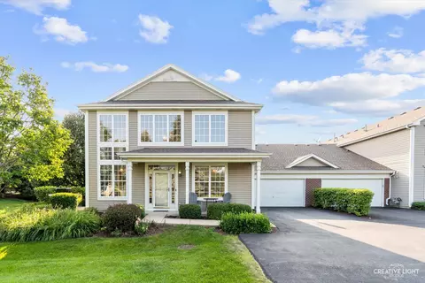 170 Brompton Ln #B, Sugar Grove, IL 60554